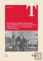 Alves da Veiga (1849-1924)