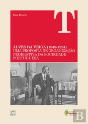 Alves da Veiga (1849-1924)