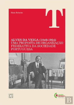 Bertrand.pt - Alves da Veiga (1849-1924)