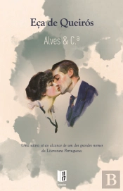 Alves & C.ª