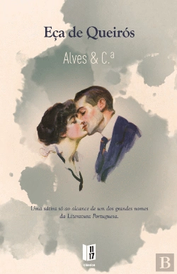Bertrand.pt - Alves & C.ª