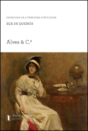 Alves & C.ª
