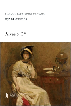 Bertrand.pt - Alves & C.ª