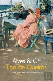 Alves & C.ª