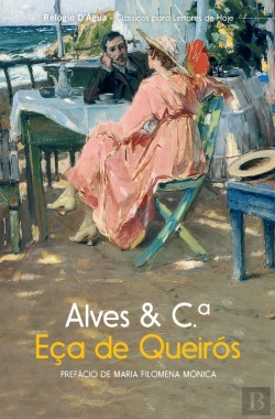 Bertrand.pt - Alves & C.ª