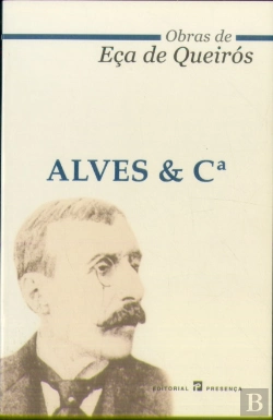 Bertrand.pt - Alves & Cª