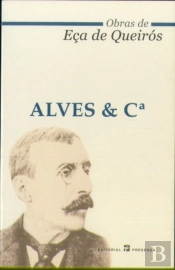 Alves & Cª