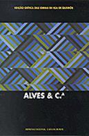 Alves & C.ª