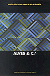 Alves & C.ª