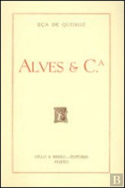 Bertrand.pt - Alves & Ca.