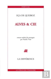 Alves Et Cie