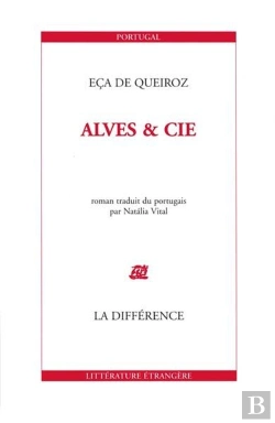 Bertrand.pt - Alves Et Cie