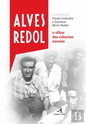 Alves Redol 