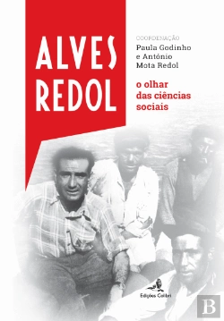 Bertrand.pt - Alves Redol 