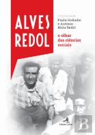 Alves Redol 