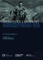 Alves Redol - Correspondência para Francisco Tavares Teles
