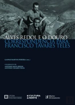 Bertrand.pt - Alves Redol - Correspondência para Francisco Tavares Teles