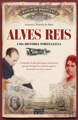 Bertrand.pt - Alves Reis