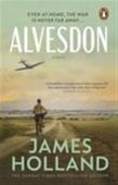Alvesdon