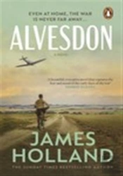 Alvesdon