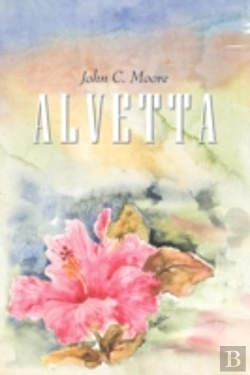 Bertrand.pt - Alvetta
