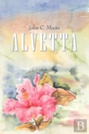Alvetta