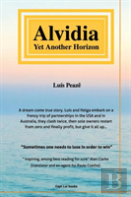 Alvidia, Yet Another Horizon