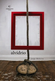 Alvídrio
