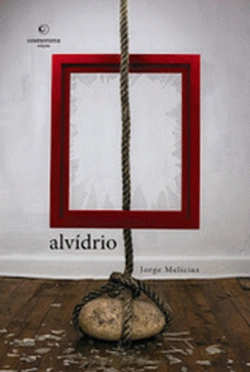 Bertrand.pt - Alvídrio