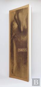 Alvin Booth: Osmosis