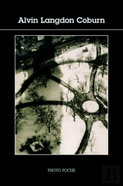 Alvin Langdon Coburn