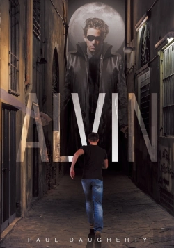 Bertrand.pt - Alvin