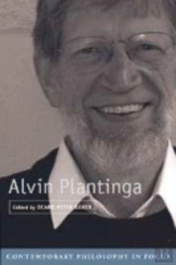 Bertrand.pt - Alvin Plantinga