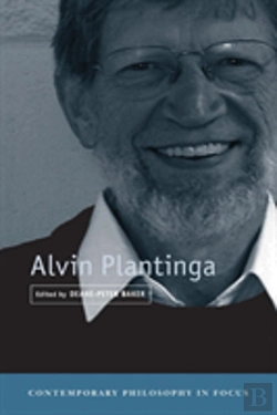Bertrand.pt - Alvin Plantinga