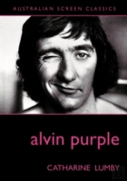 Bertrand.pt - Alvin Purple