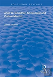Alvin W.Gouldner