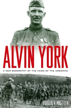 Bertrand.pt - Alvin York