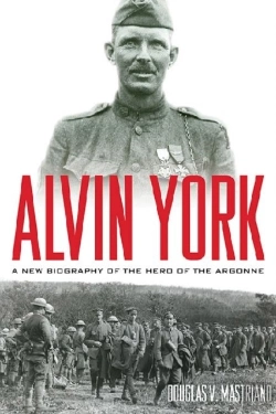 Bertrand.pt - Alvin York