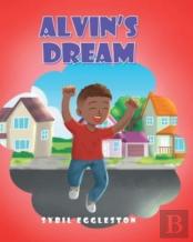 Alvin'S Dream