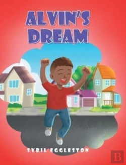 Bertrand.pt - Alvin'S Dream