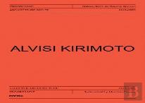 Alvisi Kirimoto