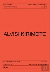 Alvisi Kirimoto