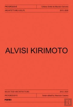 Bertrand.pt - Alvisi Kirimoto