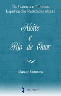 Alvite e Rio de Onor