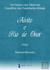 Alvite e Rio de Onor