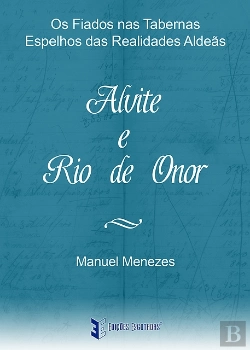 Bertrand.pt - Alvite e Rio de Onor