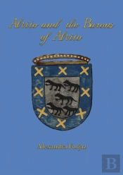Alvito and the Barons of Alvito