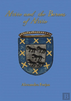 Bertrand.pt - Alvito and the Barons of Alvito