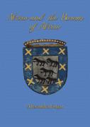 Alvito and the Barons of Alvito