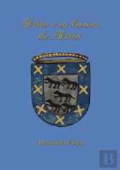 Alvito e os Barões de Alvito